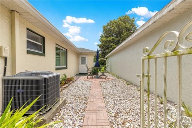PRICED TO SELL BY MOTIVATED SELLERS! Popular Hamilton Model on On Top of the World Golf Course in Florida - for sale on GolfHomes.com, golf home, golf lot