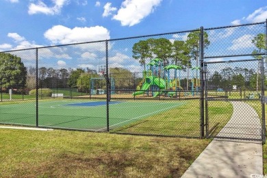 Immaculate Golf Course Home. Move in ready!! CUSTOM 4 bedroom, 3 on Wild Wing Plantation in South Carolina - for sale on GolfHomes.com, golf home, golf lot