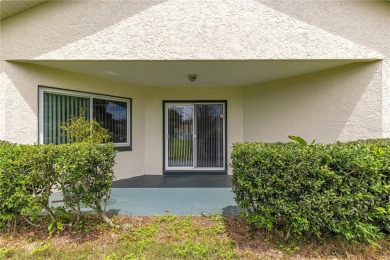 PRICED TO SELL BY MOTIVATED SELLERS! Popular Hamilton Model on On Top of the World Golf Course in Florida - for sale on GolfHomes.com, golf home, golf lot