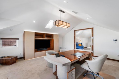 Indulge in the epitome of luxury living within this magnificent on Polo Club of Boca Raton in Florida - for sale on GolfHomes.com, golf home, golf lot