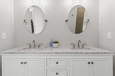 Welcome to a great beach house with swim spa!! If you have been on  in Florida - for sale on GolfHomes.com, golf home, golf lot