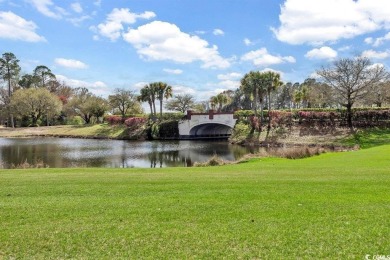 Immaculate Golf Course Home. Move in ready!! CUSTOM 4 bedroom, 3 on Wild Wing Plantation in South Carolina - for sale on GolfHomes.com, golf home, golf lot