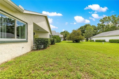 PRICED TO SELL BY MOTIVATED SELLERS! Popular Hamilton Model on On Top of the World Golf Course in Florida - for sale on GolfHomes.com, golf home, golf lot