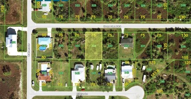 Discover Rotonda Shores, a quiet, tucked-away neighborhood on on Rotonda Golf and Country Club The Links Course in Florida - for sale on GolfHomes.com, golf home, golf lot
