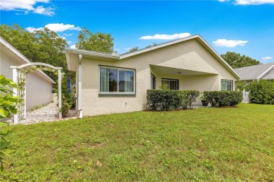 PRICED TO SELL BY MOTIVATED SELLERS! Popular Hamilton Model on On Top of the World Golf Course in Florida - for sale on GolfHomes.com, golf home, golf lot
