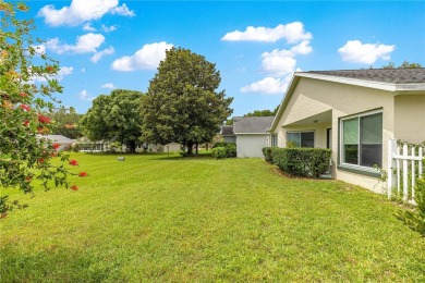 PRICED TO SELL BY MOTIVATED SELLERS! Popular Hamilton Model on On Top of the World Golf Course in Florida - for sale on GolfHomes.com, golf home, golf lot