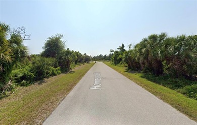 Discover Rotonda Shores, a quiet, tucked-away neighborhood on on Rotonda Golf and Country Club The Links Course in Florida - for sale on GolfHomes.com, golf home, golf lot