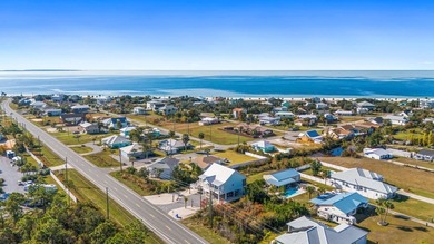 Welcome to a great beach house with swim spa!! If you have been on  in Florida - for sale on GolfHomes.com, golf home, golf lot