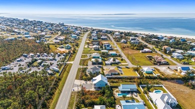 Welcome to a great beach house with swim spa!! If you have been on  in Florida - for sale on GolfHomes.com, golf home, golf lot