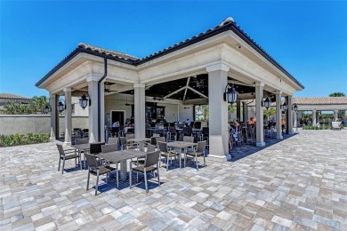 Under contract-accepting backup offers. Your front-row seat in on Lakewood National Golf Club in Florida - for sale on GolfHomes.com, golf home, golf lot