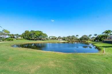 Indulge in the epitome of luxury living within this magnificent on Polo Club of Boca Raton in Florida - for sale on GolfHomes.com, golf home, golf lot