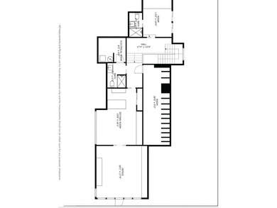 Indulge in the epitome of luxury living within this magnificent on Polo Club of Boca Raton in Florida - for sale on GolfHomes.com, golf home, golf lot