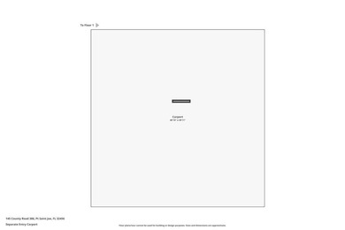 Welcome to a great beach house with swim spa!! If you have been on  in Florida - for sale on GolfHomes.com, golf home, golf lot