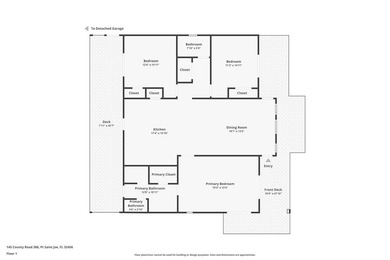 Welcome to a great beach house with swim spa!! If you have been on  in Florida - for sale on GolfHomes.com, golf home, golf lot