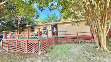 Welcome to this beautifully maintained 2-bedroom, 2-bath home in on Links At Lands End in Texas - for sale on GolfHomes.com, golf home, golf lot