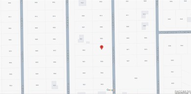 INVESTOR AND BUILDER ALERT!! 1/4 acre parcel in Citrus Springs!! on Pine Ridge Community Golf and Country Club in Florida - for sale on GolfHomes.com, golf home, golf lot