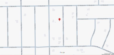 Nice 1/4 acre building lot is Citrus Springs!! ...with public on Pine Ridge Community Golf and Country Club in Florida - for sale on GolfHomes.com, golf home, golf lot