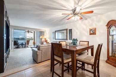 EXPERIENCE EPIC VIEWS from this Gorgeous Updated Lakefront Condo on Palm-Aire Country Club and Resort - Palms in Florida - for sale on GolfHomes.com, golf home, golf lot