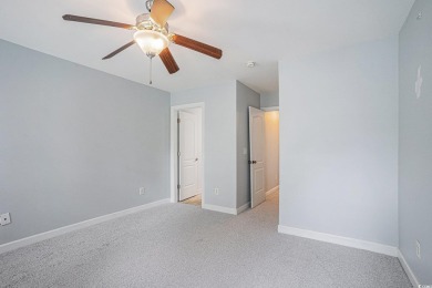 Charming 3-Bedroom Townhouse with Garage in Conway, SC  Welcome on Wild Wing Plantation in South Carolina - for sale on GolfHomes.com, golf home, golf lot