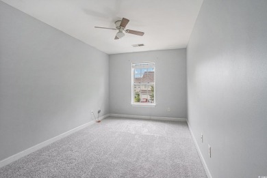 Charming 3-Bedroom Townhouse with Garage in Conway, SC  Welcome on Wild Wing Plantation in South Carolina - for sale on GolfHomes.com, golf home, golf lot