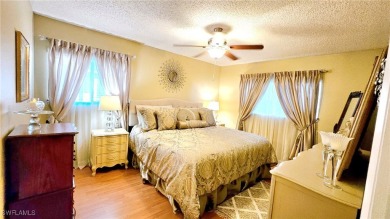 Substantial Price reduction. Welcome to Paradise! a Perfect on Golfview Golf and Racquet Club in Florida - for sale on GolfHomes.com, golf home, golf lot