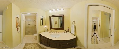 Substantial Price reduction. Welcome to Paradise! a Perfect on Golfview Golf and Racquet Club in Florida - for sale on GolfHomes.com, golf home, golf lot