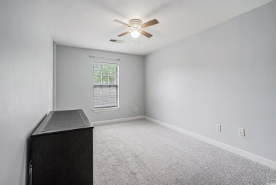 Charming 3-Bedroom Townhouse with Garage in Conway, SC  Welcome on Wild Wing Plantation in South Carolina - for sale on GolfHomes.com, golf home, golf lot