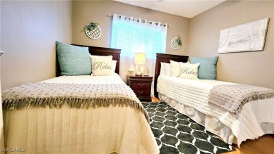 Substantial Price reduction. Welcome to Paradise! a Perfect on Golfview Golf and Racquet Club in Florida - for sale on GolfHomes.com, golf home, golf lot