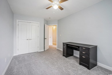 Charming 3-Bedroom Townhouse with Garage in Conway, SC  Welcome on Wild Wing Plantation in South Carolina - for sale on GolfHomes.com, golf home, golf lot