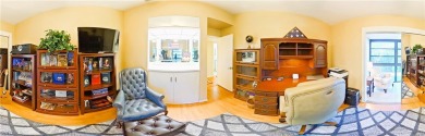 Substantial Price reduction. Welcome to Paradise! a Perfect on Golfview Golf and Racquet Club in Florida - for sale on GolfHomes.com, golf home, golf lot