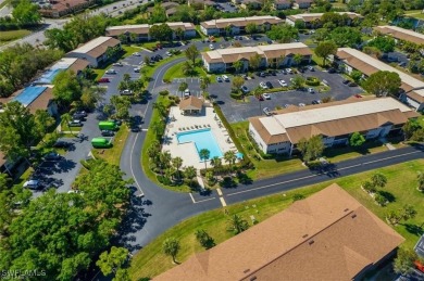 Substantial Price reduction. Welcome to Paradise! a Perfect on Golfview Golf and Racquet Club in Florida - for sale on GolfHomes.com, golf home, golf lot
