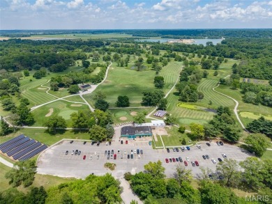Arlington Greens Golf Course is your opportunity to own a prime on Arlington Greens Golf Course in Illinois - for sale on GolfHomes.com, golf home, golf lot