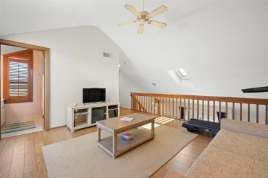 Beautifully Updated Condo with Stunning Golf Course  Pond Views on Pasadena Yacht and Country Club in Florida - for sale on GolfHomes.com, golf home, golf lot