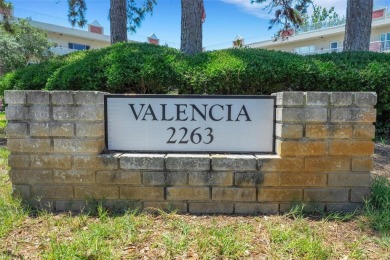 Welcome home to your 2 bed/2 bath turnkey, fully furnished on On Top Of The World Golf Course in Florida - for sale on GolfHomes.com, golf home, golf lot