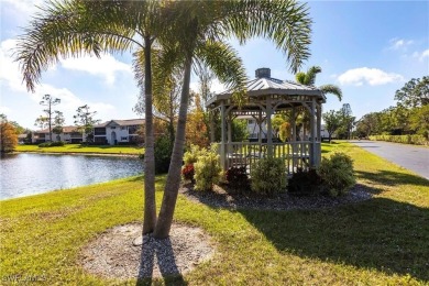 Substantial Price reduction. Welcome to Paradise! a Perfect on Golfview Golf and Racquet Club in Florida - for sale on GolfHomes.com, golf home, golf lot