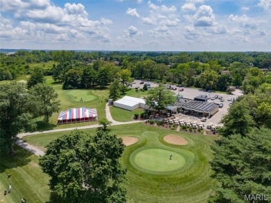 Arlington Greens Golf Course is your opportunity to own a prime on Arlington Greens Golf Course in Illinois - for sale on GolfHomes.com, golf home, golf lot