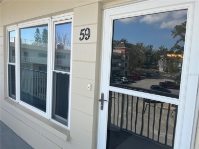 Welcome home to your 2 bed/2 bath turnkey, fully furnished on On Top Of The World Golf Course in Florida - for sale on GolfHomes.com, golf home, golf lot