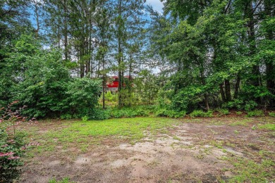 Charming 3-Bedroom Townhouse with Garage in Conway, SC  Welcome on Wild Wing Plantation in South Carolina - for sale on GolfHomes.com, golf home, golf lot