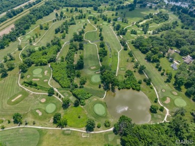 Arlington Greens Golf Course is your opportunity to own a prime on Arlington Greens Golf Course in Illinois - for sale on GolfHomes.com, golf home, golf lot