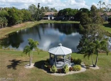 Substantial Price reduction. Welcome to Paradise! a Perfect on Golfview Golf and Racquet Club in Florida - for sale on GolfHomes.com, golf home, golf lot