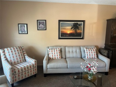 Welcome home to your 2 bed/2 bath turnkey, fully furnished on On Top Of The World Golf Course in Florida - for sale on GolfHomes.com, golf home, golf lot