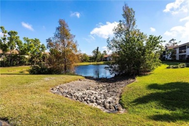 Substantial Price reduction. Welcome to Paradise! a Perfect on Golfview Golf and Racquet Club in Florida - for sale on GolfHomes.com, golf home, golf lot