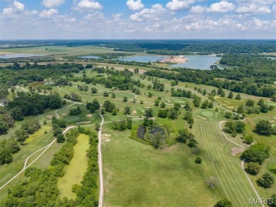 Arlington Greens Golf Course is your opportunity to own a prime on Arlington Greens Golf Course in Illinois - for sale on GolfHomes.com, golf home, golf lot