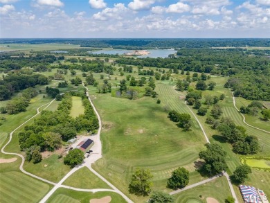 Arlington Greens Golf Course is your opportunity to own a prime on Arlington Greens Golf Course in Illinois - for sale on GolfHomes.com, golf home, golf lot