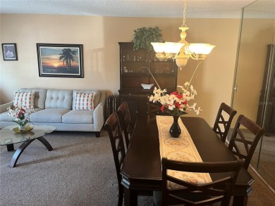 Welcome home to your 2 bed/2 bath turnkey, fully furnished on On Top Of The World Golf Course in Florida - for sale on GolfHomes.com, golf home, golf lot