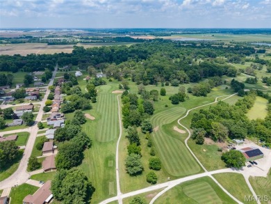 Arlington Greens Golf Course is your opportunity to own a prime on Arlington Greens Golf Course in Illinois - for sale on GolfHomes.com, golf home, golf lot