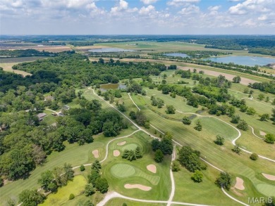 Arlington Greens Golf Course is your opportunity to own a prime on Arlington Greens Golf Course in Illinois - for sale on GolfHomes.com, golf home, golf lot