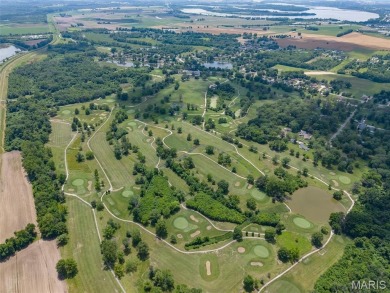 Arlington Greens Golf Course is your opportunity to own a prime on Arlington Greens Golf Course in Illinois - for sale on GolfHomes.com, golf home, golf lot