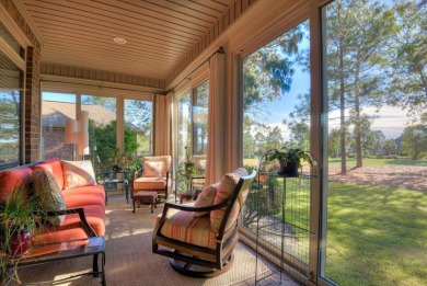 Wonderful One Level Brick Home in The Reserve at Woodside.  This on The Reserve Club At Woodside Plantation in South Carolina - for sale on GolfHomes.com, golf home, golf lot