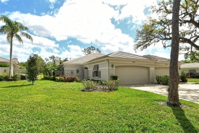 Location, location , location! Nestled in the heart of Oakley on The Meadows Golf and Country Club in Florida - for sale on GolfHomes.com, golf home, golf lot
